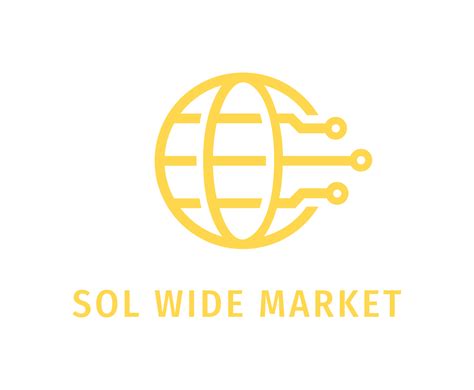 Marketing Logo Transparent Background 的图像结果