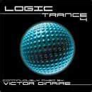 Buy Logic Trance 4 Online at Low Prices in India | Amazon Music Store ...