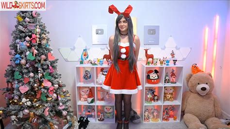 Staryuuki / staryuki / staryuukiii nude OnlyFans, Instagram leaked photo #151