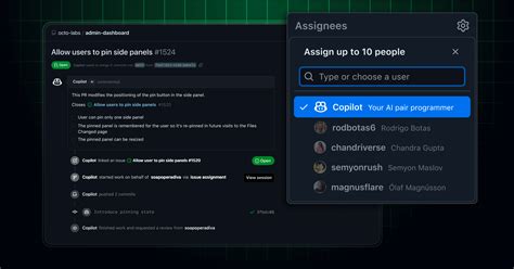 Image result for +Use Local Co-Pilot for Coding Assitance
