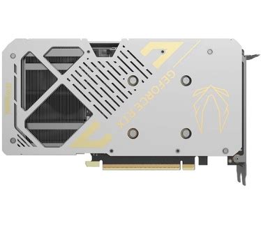 Zotac Gaming GeForce RTX 5060 Ti 16GB Twin Edge OC White Edition: beste ...