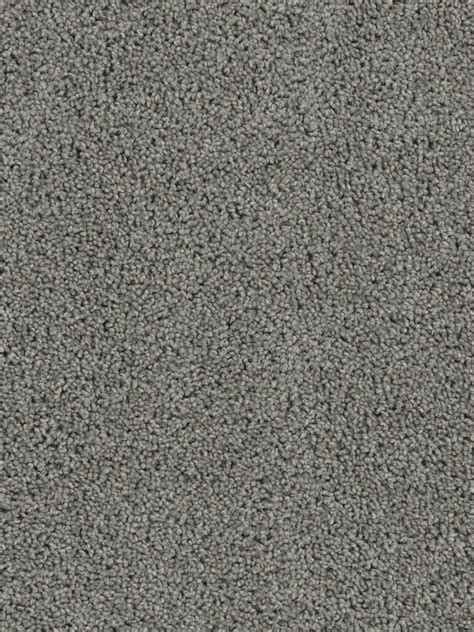 Dwellings ASCEND – Dearborn Carpet