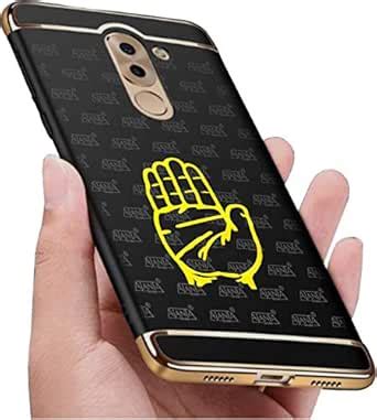 AEON METAL STICKER 24K Gold Plated Metal Sticker Congress Logo Code ...