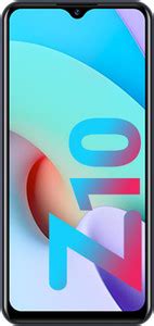 I Kall Z10 ( 64 GB Storage, 4 GB RAM ) Online at Best Price On Flipkart.com