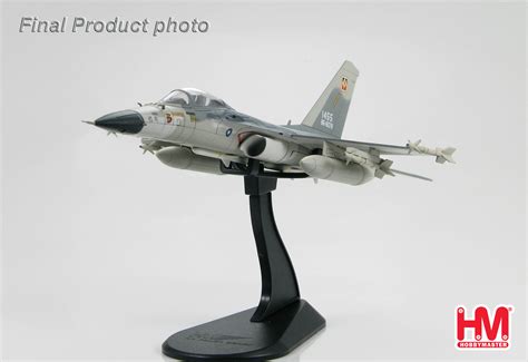ROCAF F-CK-1A 443rd TFW1455 86-8078