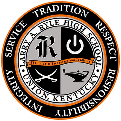 Live Feed | Larry A. Ryle High School