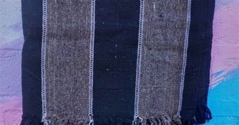 Kasari Typical Ghongadi