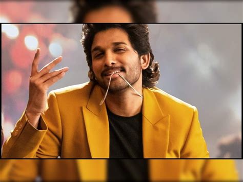 Allu Arjun: Ala Vaikunthapurramuloo, Rajinikanth's Darbar, Mahesh Babu ...