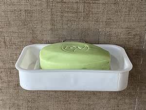 DOZERA Multipurpose Plastic Kitchen Bathroom Shelf Wall Holder Storage ...