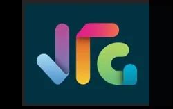 Placements - Department of Computer Science & Engineering | NIET ...