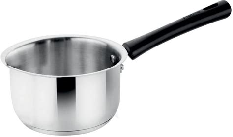 Buy Prabha Heavy Gauge Encapsulated Base Stainless Steel Compatible ...