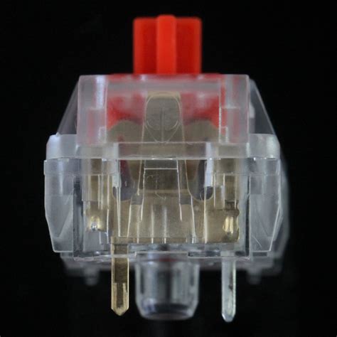 Image result for Alienware Keybnourd