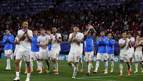 "Želimo da pokažemo drugo lice" - Vesti - Fudbal - B92.sport - B92.net