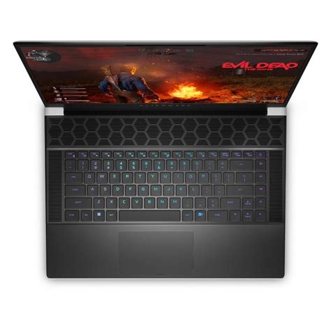 Image result for Alienware Laptop Intel Core I5