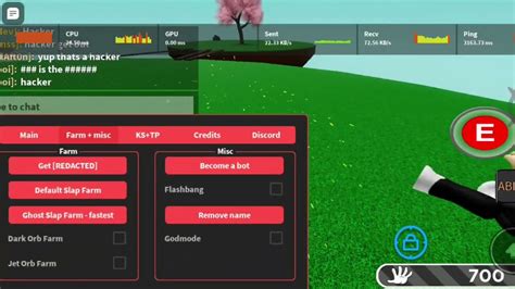Image result for Field of Battle AutoFarm Script