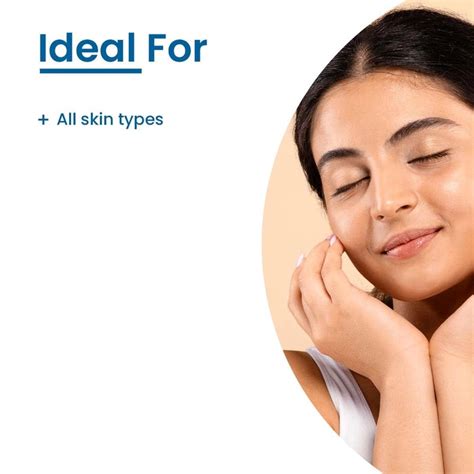 FCL Intensive Night Serum, 30 ml – NextG Derma