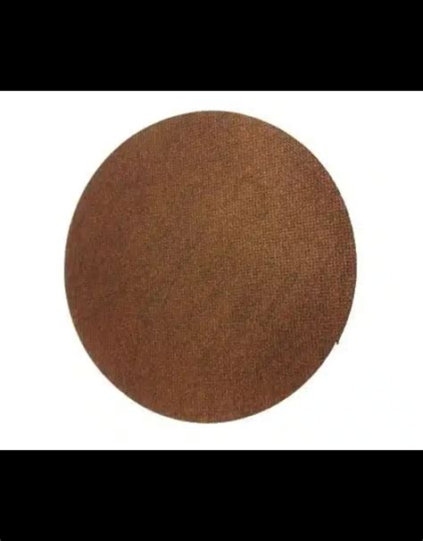 Image result for Autopot Root Control Disc