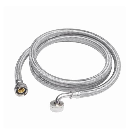 Image result for Wire Clamp Connector Washing Machine