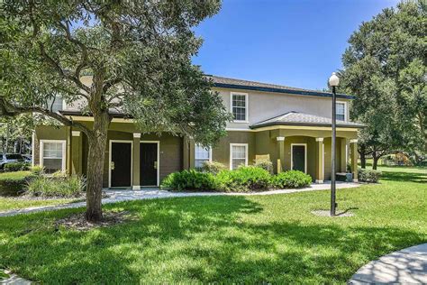 Hawthorne Groves - Orlando, FL 32835 | ApartmentGuide.com