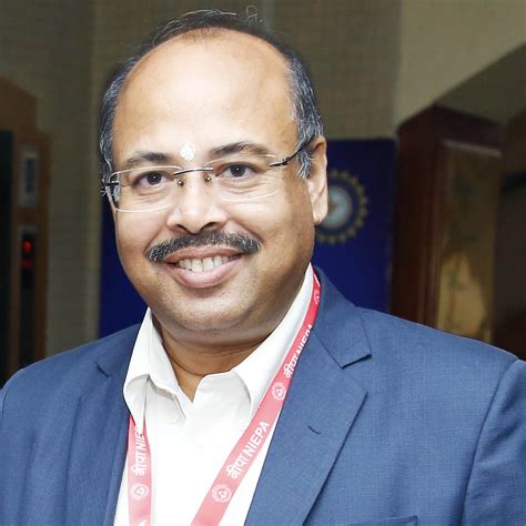 National Institute of Educational Planning and Administration | NIEPA