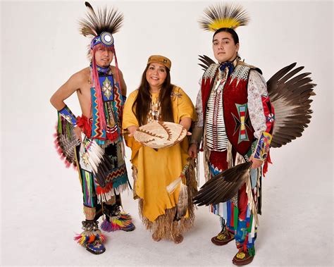 Native American Culture 的图像结果