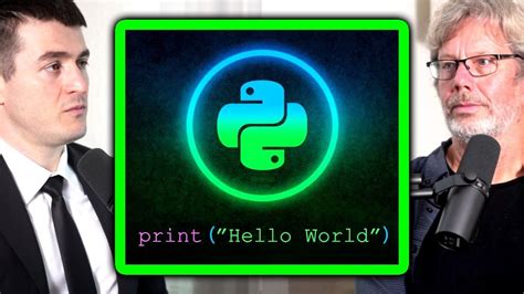 Python Programming Quotes 的图像结果
