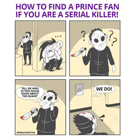 I’m dying (literally and figuratively) : r/PRINCE
