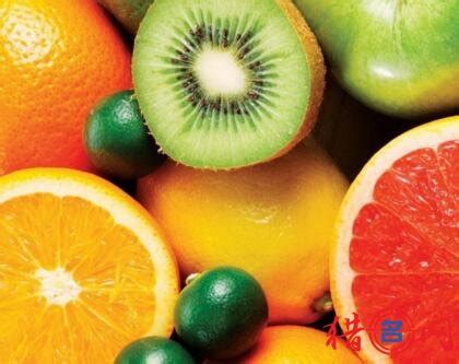 水果品牌Logo设计——FRUITY FRUIT - 知乎