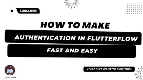 Image result for Flutterflow Encrypt