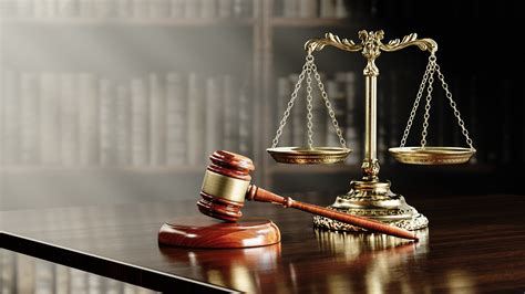 President Trump is on a pardon spree | The Excerpt