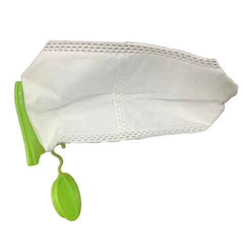 Image result for Gtech Handheld Filter Clean