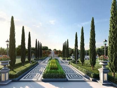 Purva Tivoli Hills Phase 2 in Devanahalli, Bangalore: Price, Brochure ...