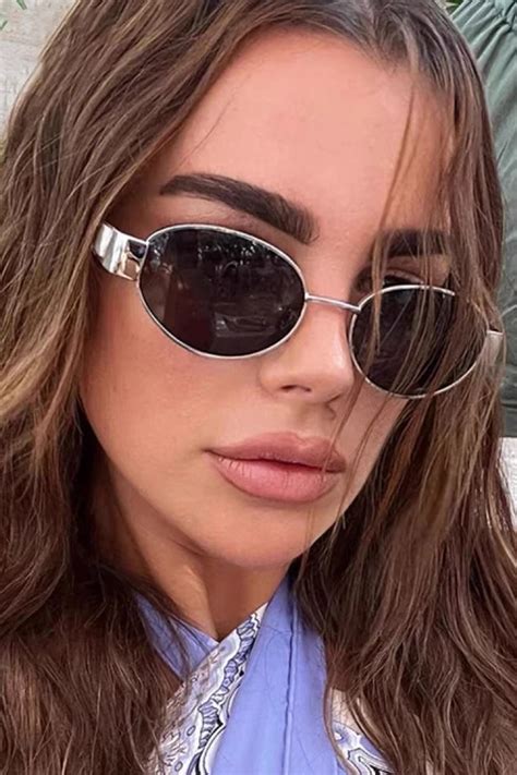 Solaris Shades – Bauble Buy