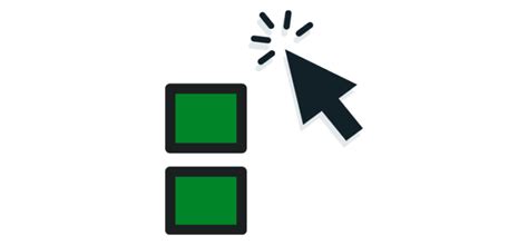 How to Select Multiple Boxes in Excel 的图像结果