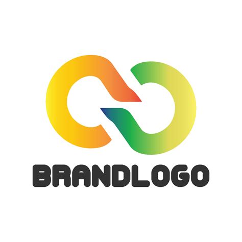 Graphic Design Business Logo 的图像结果