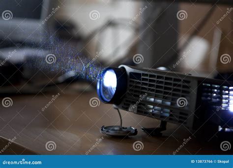 Image result for Using Projector