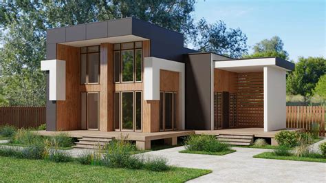 3D Print Building Model 的图像结果