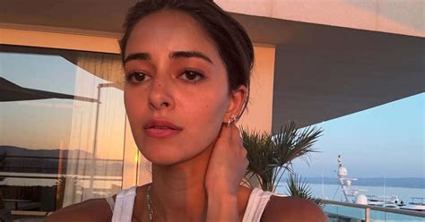 7 Best Oils To Reduce Dark Circles