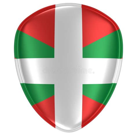 Image result for Basque Flag Icon