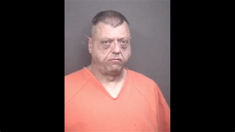 Rock Island County inmate dies after medical emergency | wqad.com