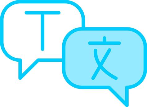 Language Icon 的图像结果