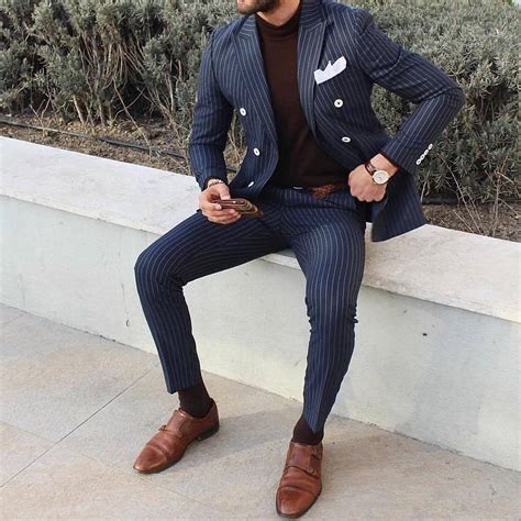 Business Casual Style Men 的图像结果