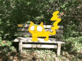 Image result for Machine Learning Style Transfer