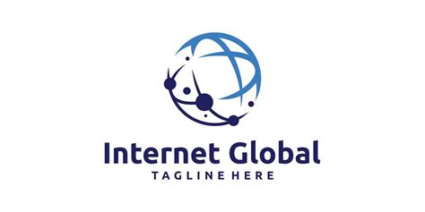 Internet Logo 的图像结果