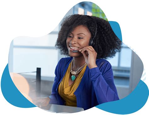 customer-service (1) | Gateway Financial Solutions