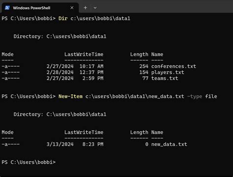Image result for Create an Empty Bat-File