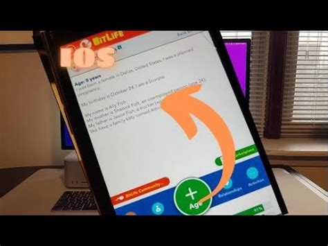 Image result for Bit Life Mod