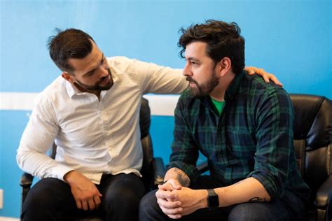 DBT Skills for Recovery: Mindfulness, Emotion Regulation ...