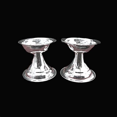10 to 30 grams - Silver Return Gifts – PureSilver.io