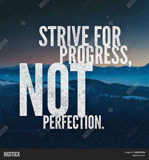 Overcoming Obstacles Quotes